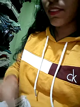 Telugu   Sexygirl   Naidu online show from 12.23.25