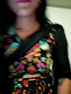 Telugu   Sexygirl   Naidu online show from 02.03.26