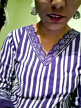 Telugu   Sexygirl   Naidu online show from 02.23.26