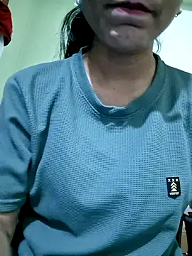 Telugu   Sexygirl   Naidu online show from 03.16.26