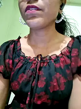 Telugu   Sexygirl   Naidu online show from 03.30.26