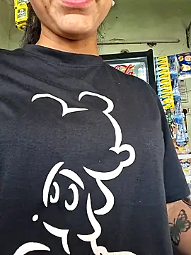 Telugu   Sexygirl   Naidu online show from 04.01.26