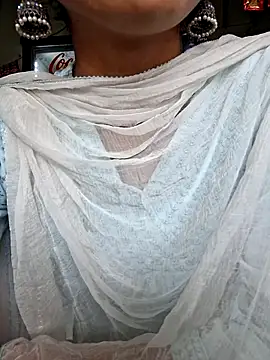 Telugu   Sexygirl   Naidu online show from 04.20.26