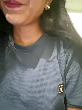 Telugu   Sexygirl   Naidu online show from 04.21.26