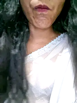 Telugu   Sexygirl   Naidu online show from 04.21.26