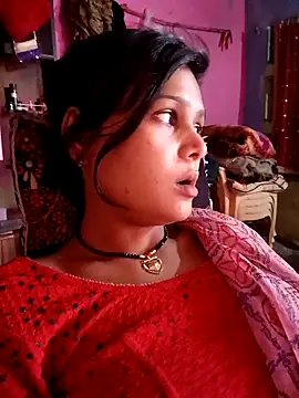 Snapshot of Sapna_kohli chatting on 09.09.25 Sapna kohli online show from 09.09.25