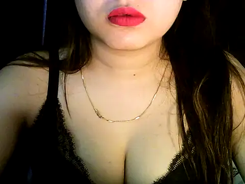 strip vani online show from 03.15.26