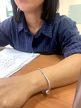 Snapshot of -NhaKy22 chatting on 10.22.25 -NhaKy22 online show from 10.22.25