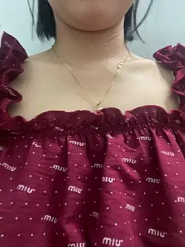 Snapshot of -NhaKy22 chatting on 10.22.25 -NhaKy22 online show from 10.22.25