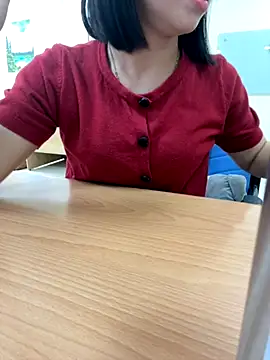 -NhaKy22 online show from 11.17.25