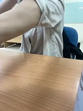 -NhaKy22 online show from 12.05.25