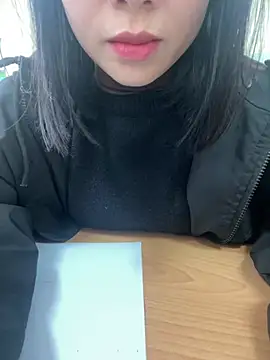 Snapshot of -NhaKy22 chatting on 01.13.26 -NhaKy22 online show from 01.13.26