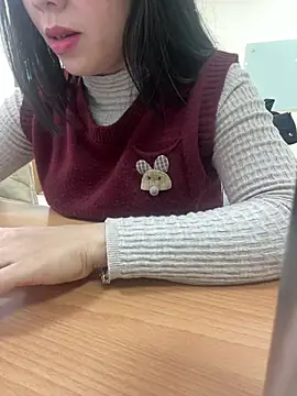 Snapshot of -NhaKy22 chatting on 01.14.26 -NhaKy22 online show from 01.14.26