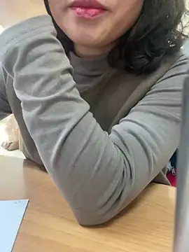 Snapshot of -NhaKy22 chatting on 02.03.26 -NhaKy22 online show from 02.03.26