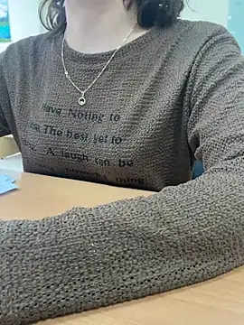 Snapshot of -NhaKy22 chatting on 02.27.26 -NhaKy22 online show from 02.27.26