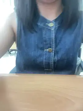 -NhaKy22 online show from 05.07.26