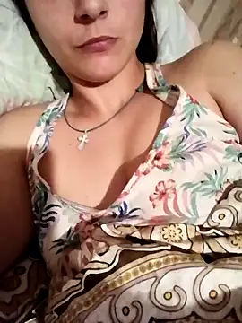 Snapshot of Jenevaonlovex chatting on 09.11.25 Jenevaonlovex online show from 09.11.25