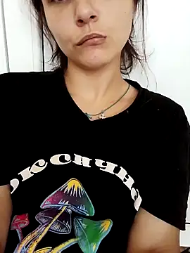 Snapshot of Jenevaonlovex chatting on 09.19.25 Jenevaonlovex online show from 09.19.25