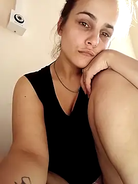 Snapshot of Jenevaonlovex chatting on 09.21.25 Jenevaonlovex online show from 09.21.25