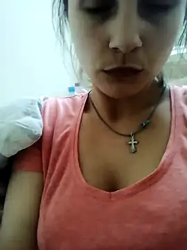 Snapshot of Jenevaonlovex chatting on 09.25.25 Jenevaonlovex online show from 09.25.25