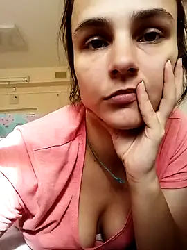 Snapshot of Jenevaonlovex chatting on 09.28.25 Jenevaonlovex online show from 09.28.25