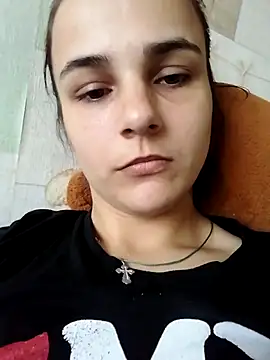 Snapshot of Jenevaonlovex chatting on 10.03.25 Jenevaonlovex online show from 10.03.25