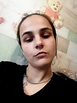 Snapshot of Jenevaonlovex chatting on 10.05.25 Jenevaonlovex online show from 10.05.25