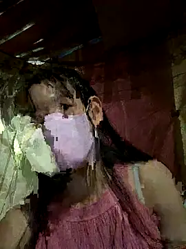 PhanHaa online show from 09.18.25