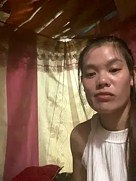 PhanHaa online show from 09.19.25