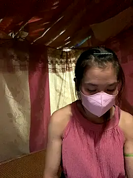 PhanHaa online show from 09.21.25