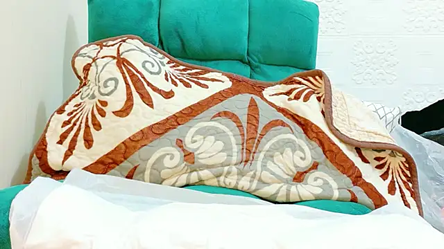 Koe888 online show from 04.24.26