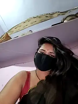 Riya hot12 online show from 09.10.25