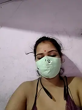 Riya hot12 online show from 09.13.25