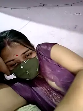 Riya hot12 online show from 09.22.25