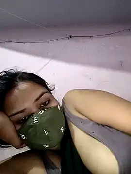 Riya hot12 online show from 09.22.25