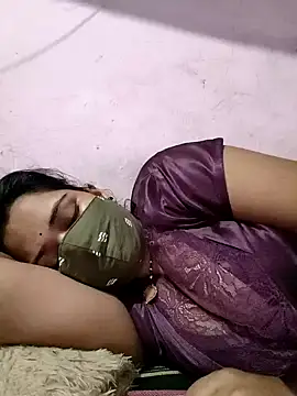 Riya hot12 online show from 09.28.25