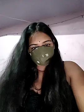 Riya hot12 online show from 10.10.25