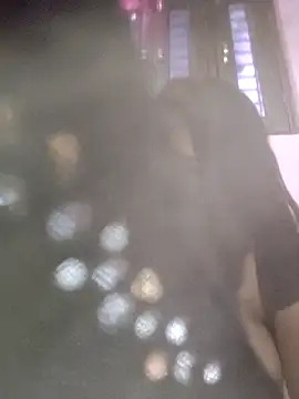 Riya hot12 online show from 11.13.25