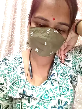 Riya hot12 online show from 11.16.25