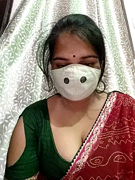 Riya hot12 online show from 11.17.25