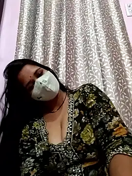 Riya hot12 online show from 11.23.25