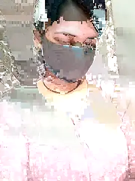 Riya hot12 online show from 12.14.25