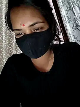 Riya hot12 online show from 12.17.25