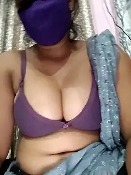 Riya hot12 online show from 12.18.25