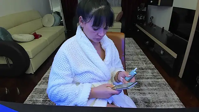 Ella sweety00 online show from 02.08.26