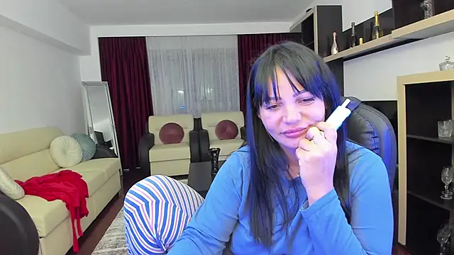 Ella sweety00 online show from 02.12.26