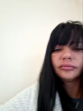 Ella sweety00 online show from 03.13.26