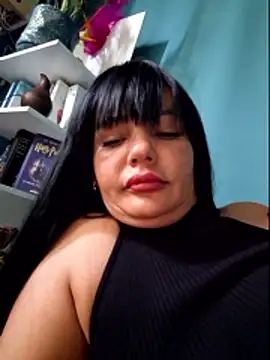 Ella sweety00 online show from 04.15.26