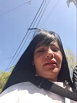 Ella sweety00 online show from 04.17.26