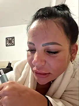 Ella sweety00 online show from 04.18.26